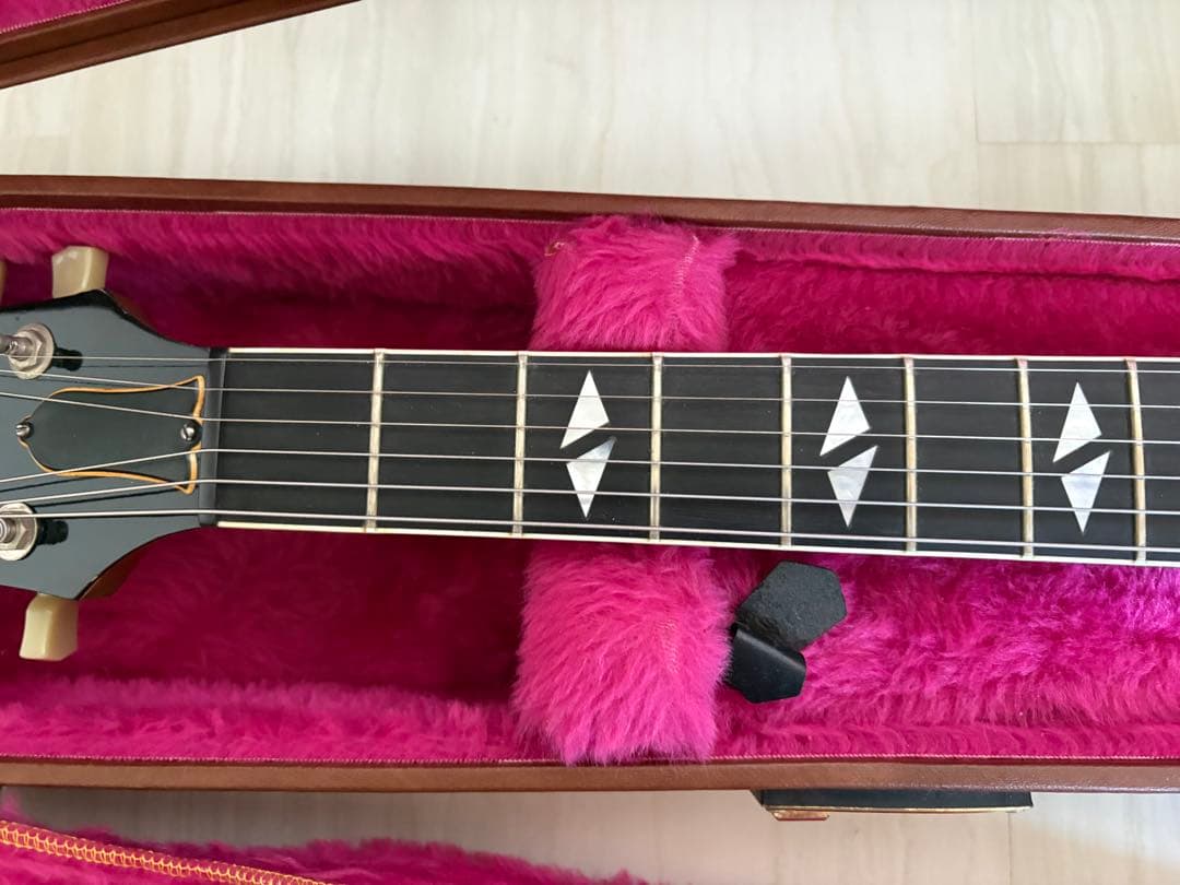 Gibson SG90 1988年製