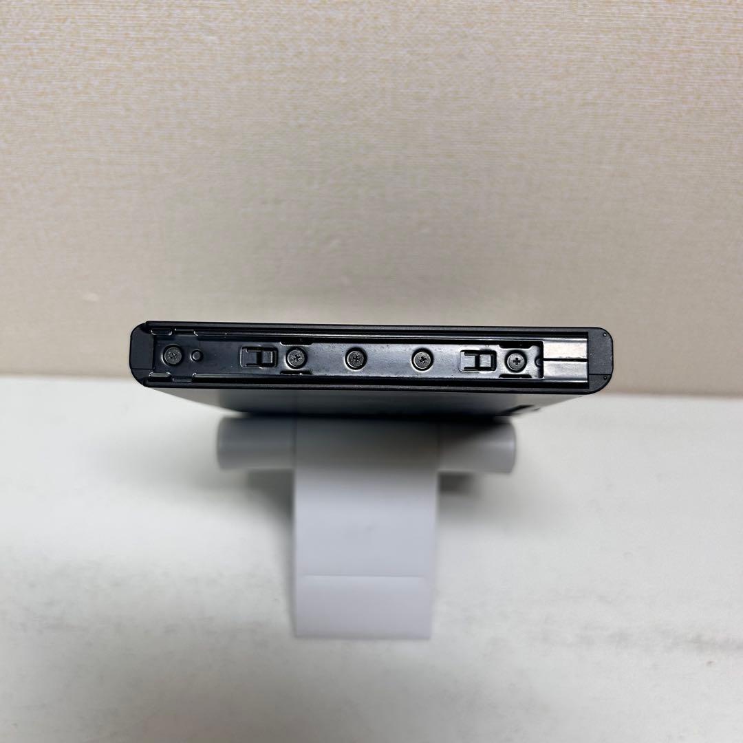 ニンテンドー　Switch 本体のみ