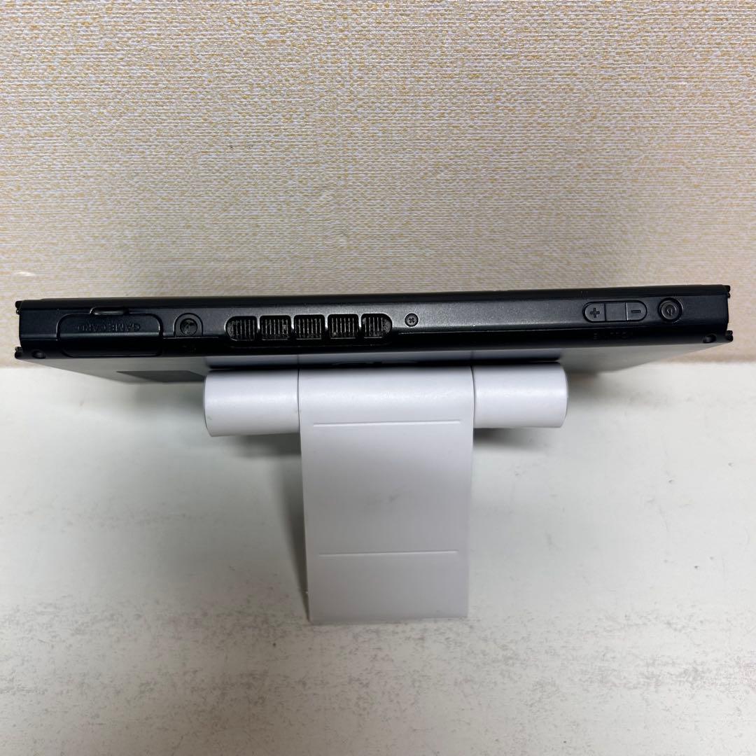 ニンテンドー　Switch 本体のみ