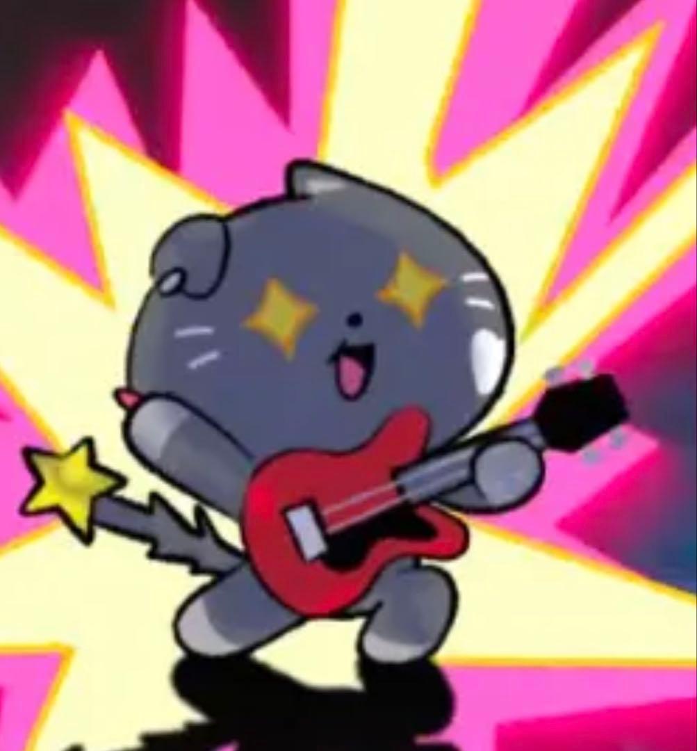 ♡さ♡様確認用★ファンサボード