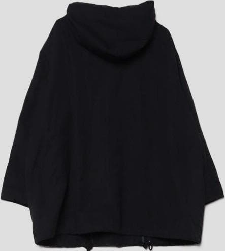 JOURNAL STANDARD フード付き コート 春 XL～相当 ネイビー