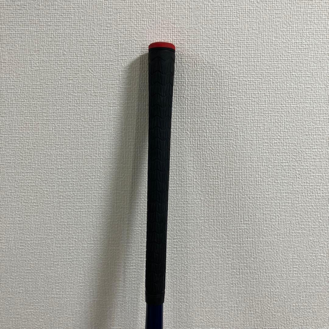 M-270パワフルスイング プレミア