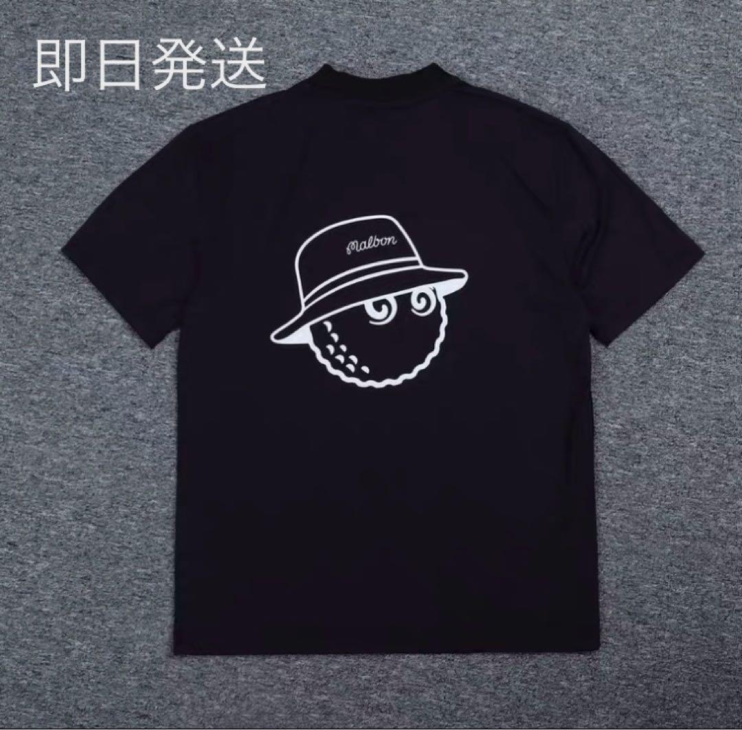 虹色