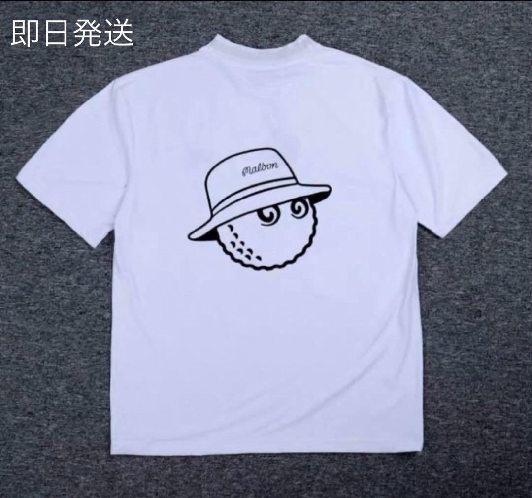 虹色