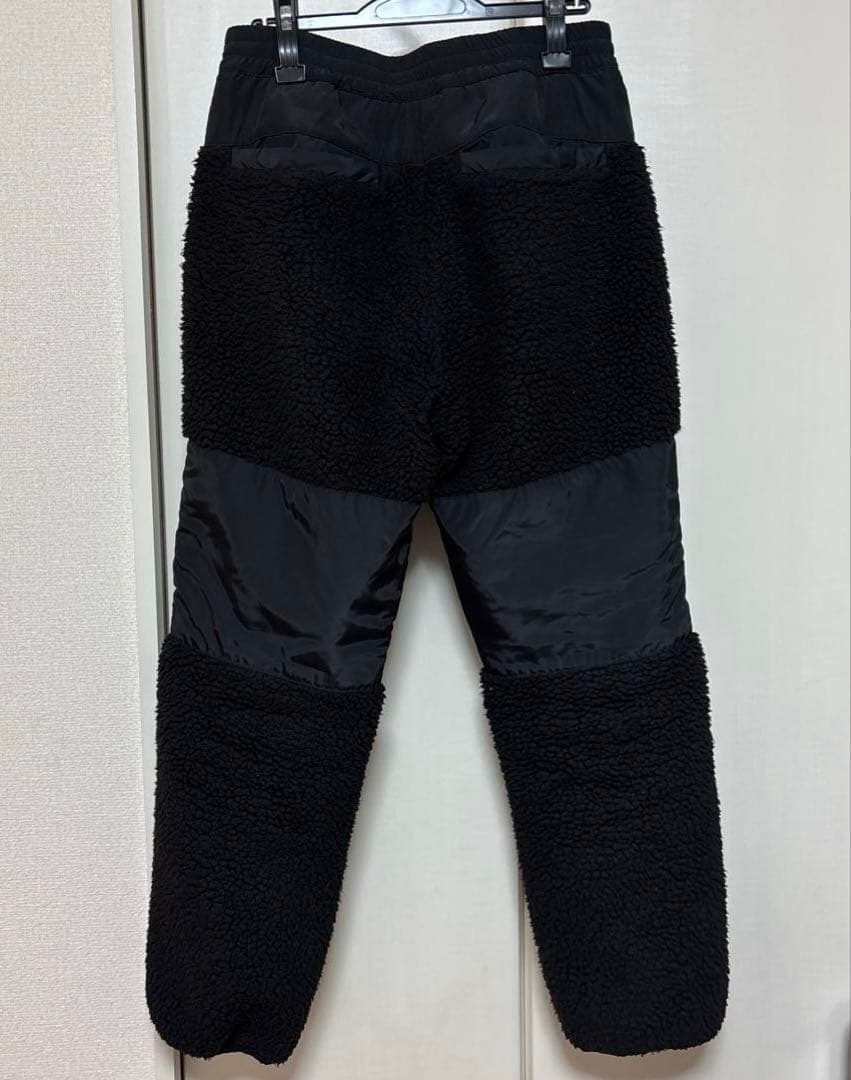 Lafayette ラファイエット ボアセットアップ サイズ注意