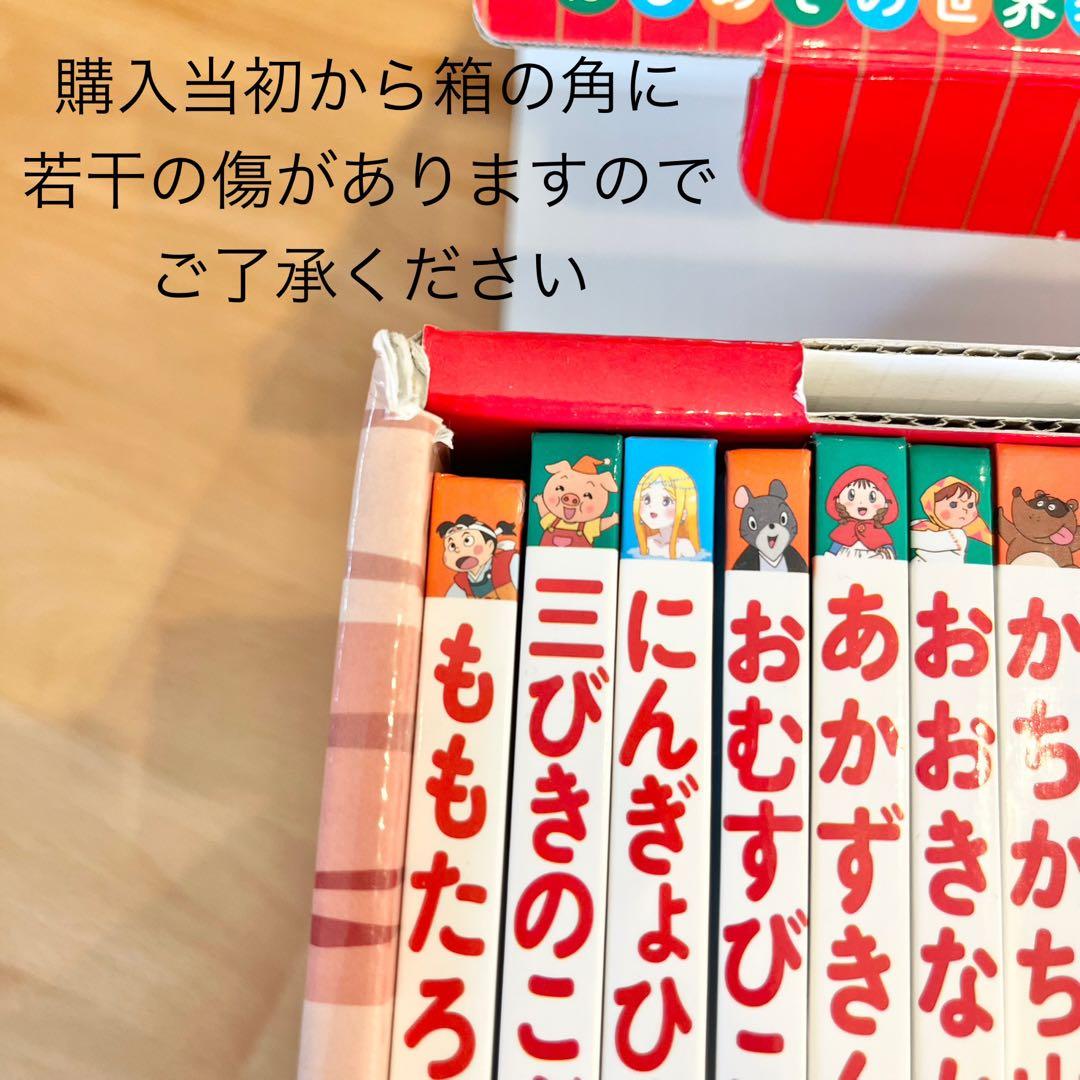 フムス