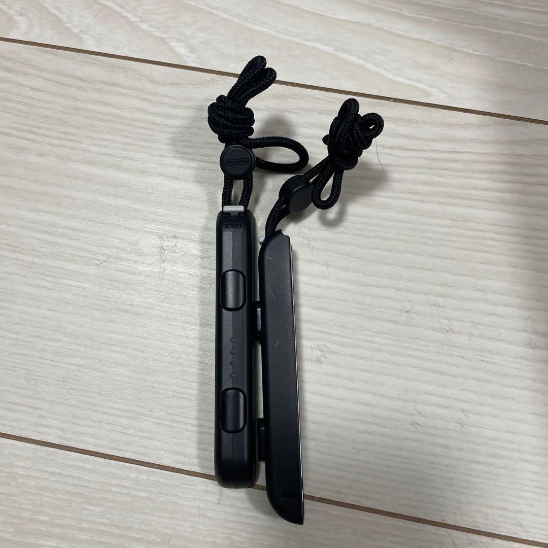 Switch セット　箱付き