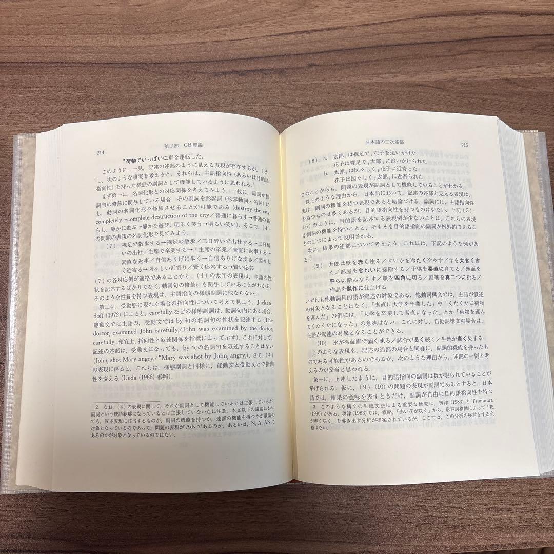 【レア】【レトロ】現代英語学の歩み