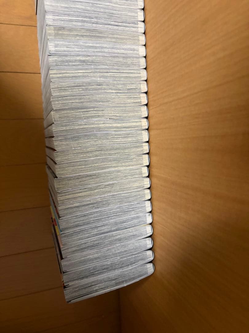 呪術廻戦全巻セット＋0巻