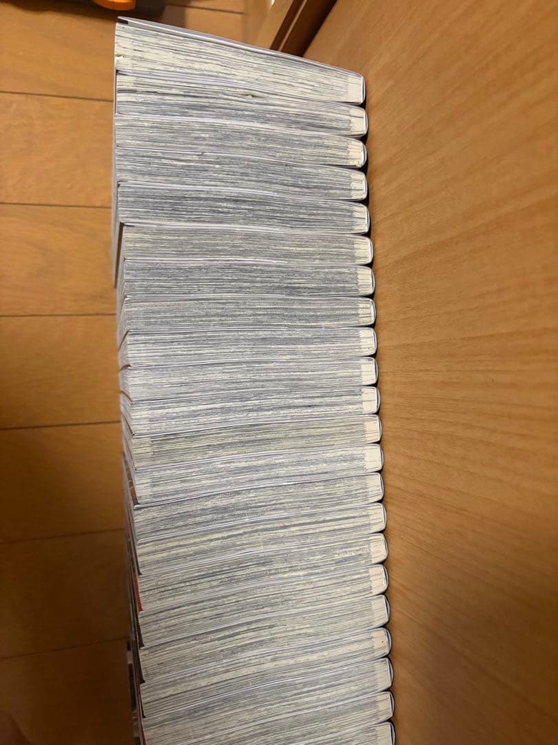 呪術廻戦全巻セット＋0巻