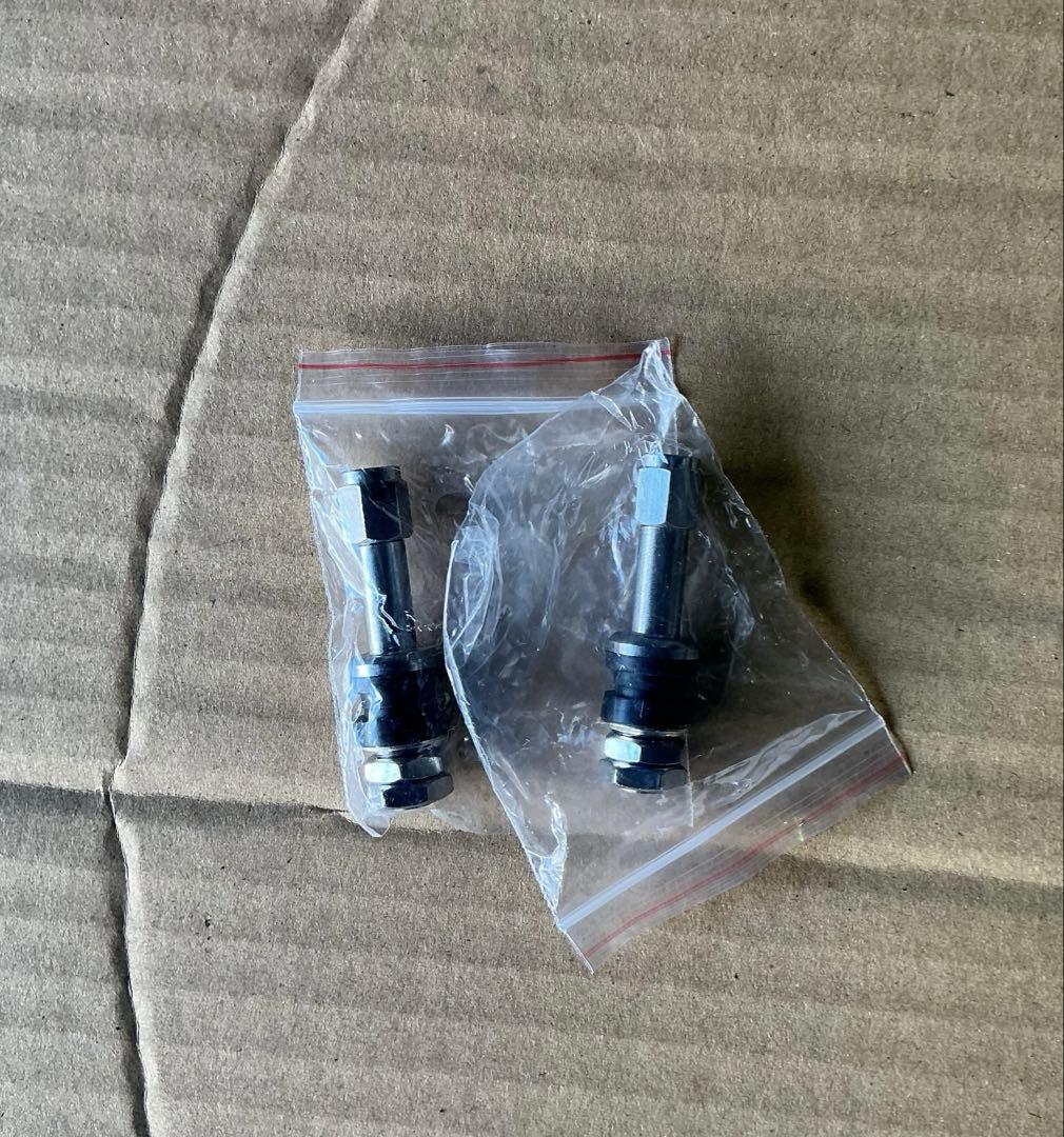 RMP 025F リッチノアール 19インチ 軽量