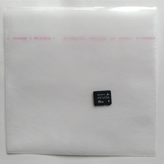 A.Mさん専用