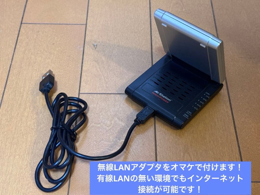［希少］Endeavor JS200 10th Pentium G6600