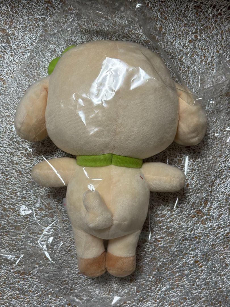 4点まとめ買い