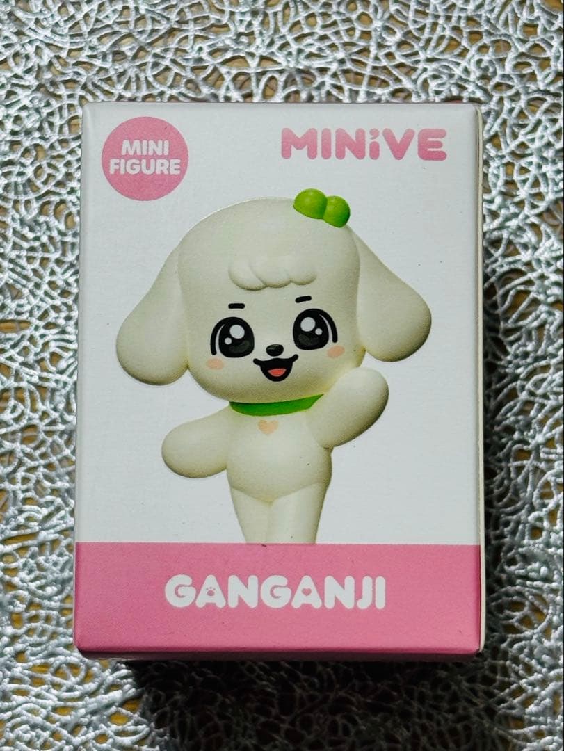 4点まとめ買い