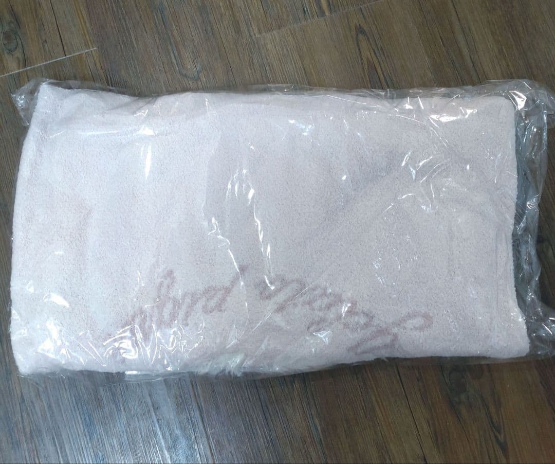 s*i様 ジェラートピケ ジェラピケ うさぎ ラビットジャガードワンピース