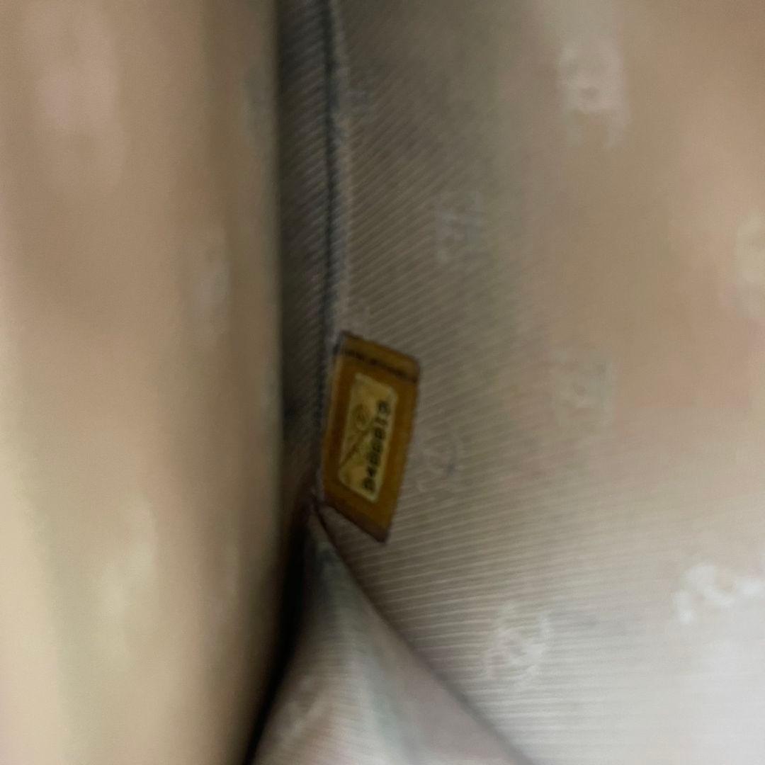 シャネル CHANEL 三つ折り 財布 ココマーク ピンク