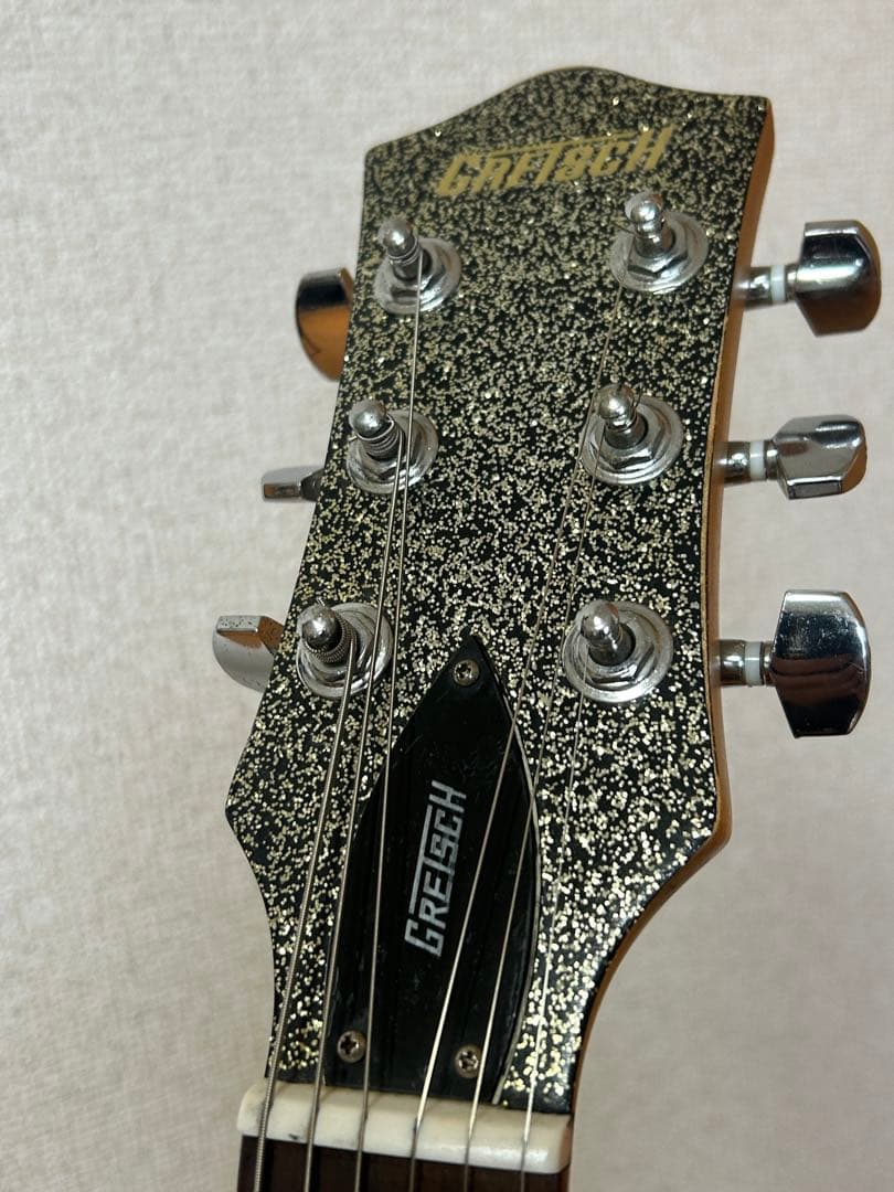 Gretsch Electromatic G2629 グレッチ　エレマチ