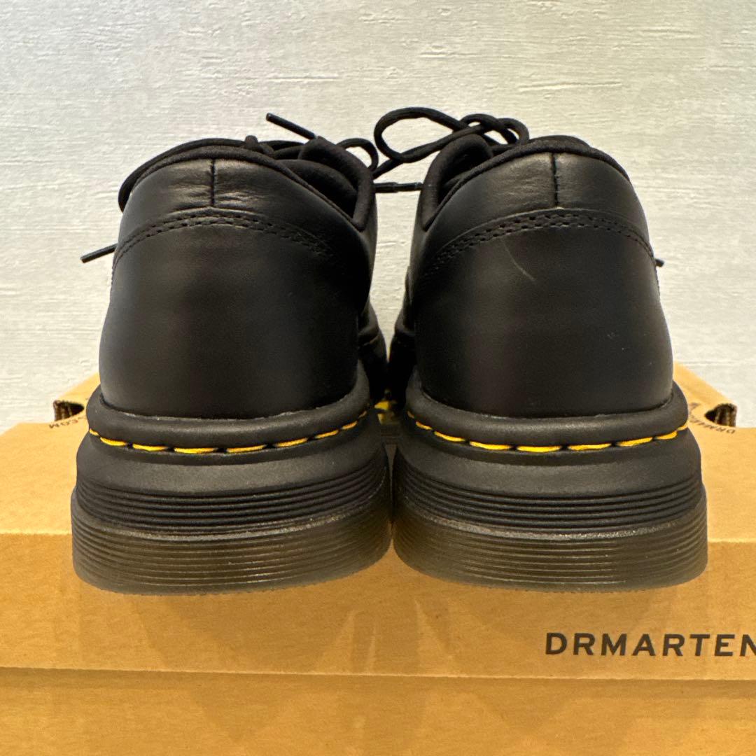 靴 Dr. Martens CREWSON UK4