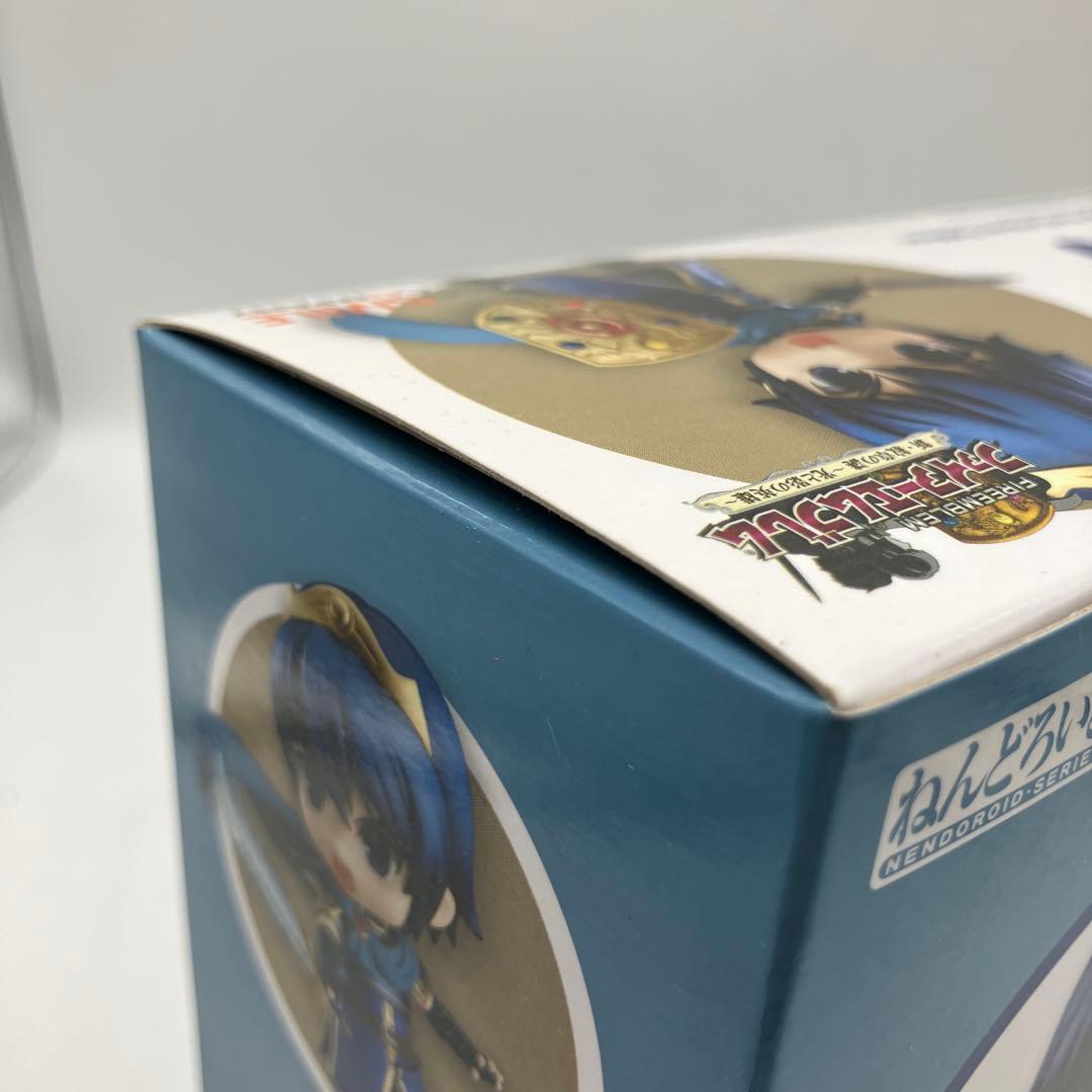2r25 ねんどろいど 567 ファイアーエムブレム 新・紋章の謎エディション