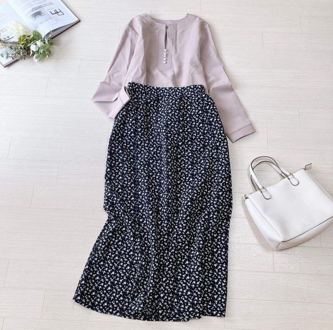 大人 フェミニンコーデ♡Mサイズ レディース服 まとめ売り 10点　春夏