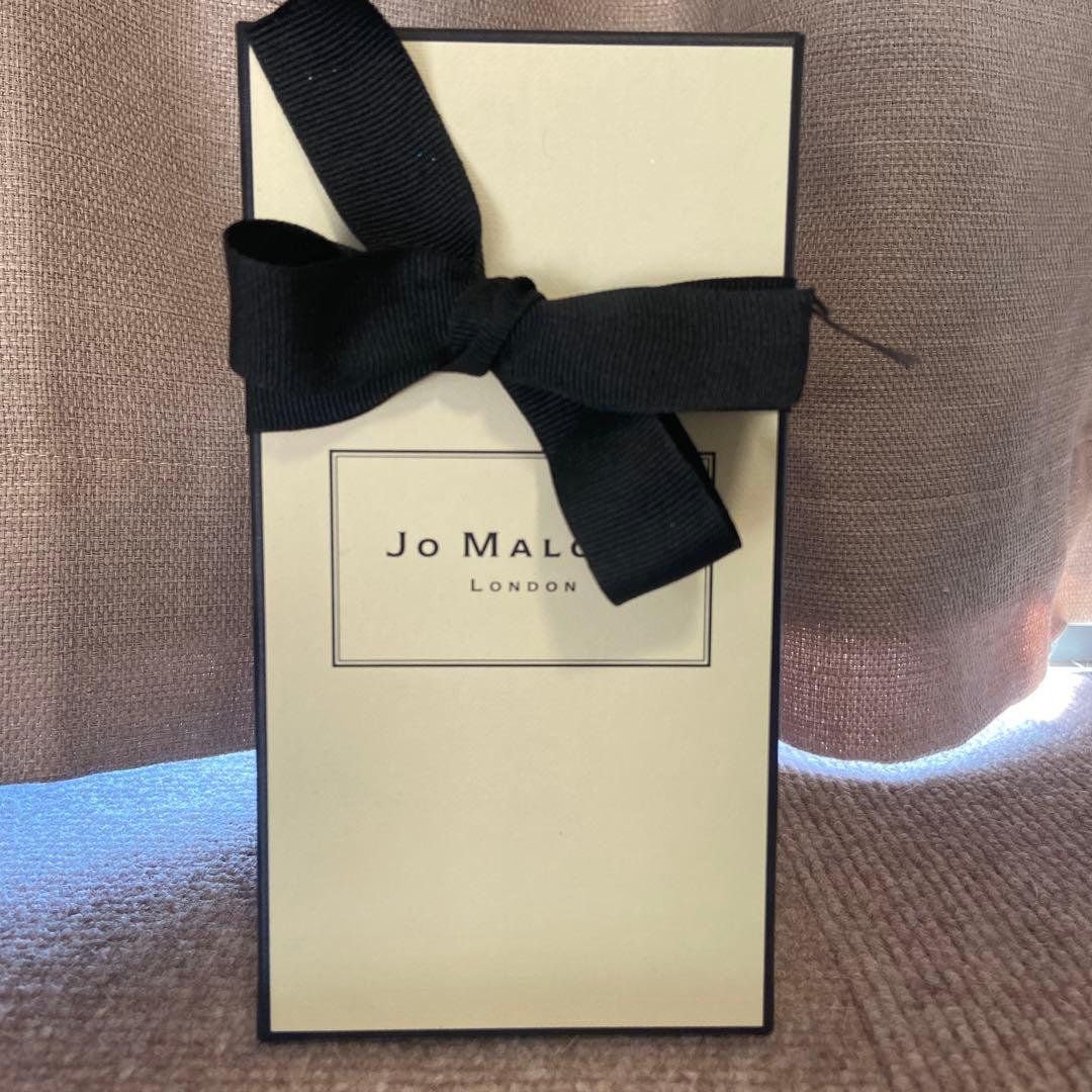 l*e様 【ほぼ新品】ジョーマローン ローズ & マグノリア コロン 100ml