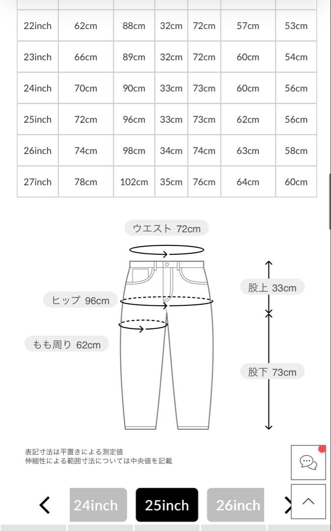 Milk様用 アッパーハイツ　upper hights THE SISTER