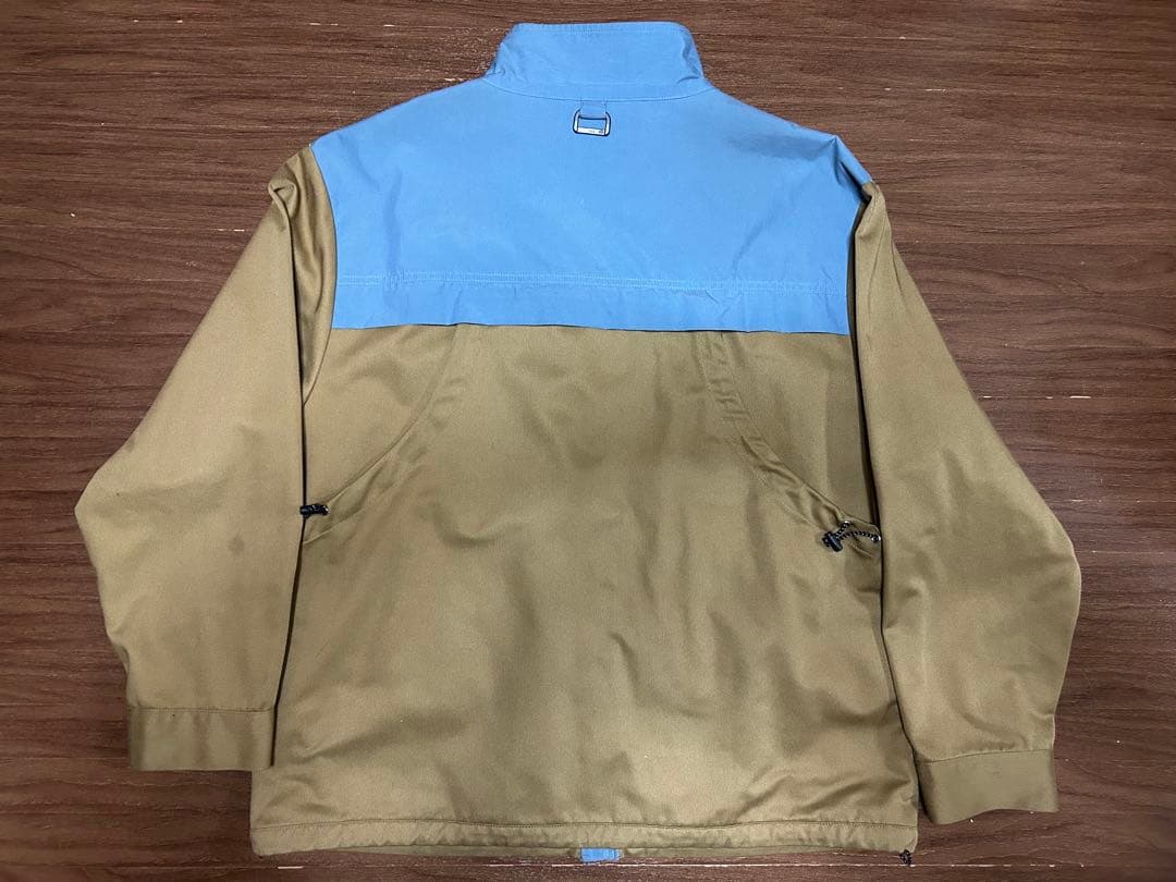 ジャケット・アウター diaspora skateboard dickies PURBUS