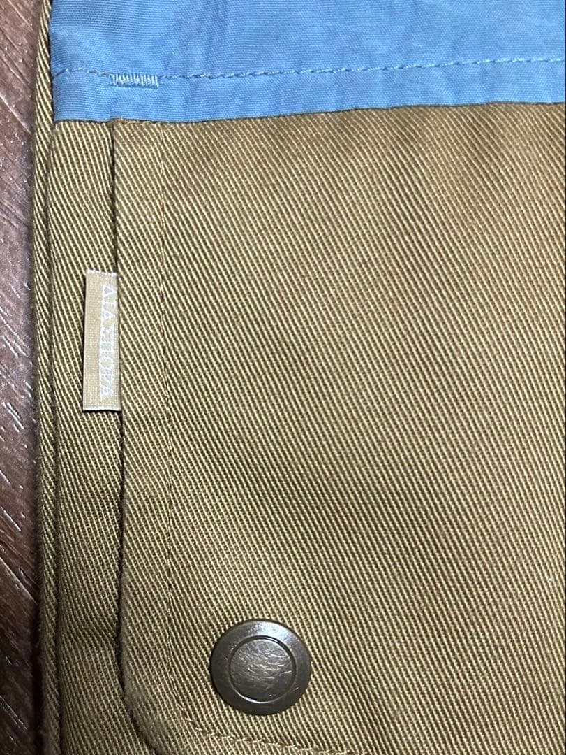 ジャケット・アウター diaspora skateboard dickies PURBUS