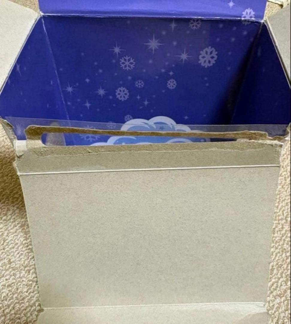 ねんどろいど星のカービィ3体セット 544 786 1883まとめ売り