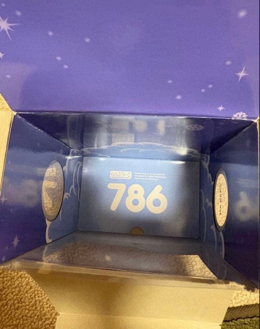 ねんどろいど星のカービィ3体セット 544 786 1883まとめ売り