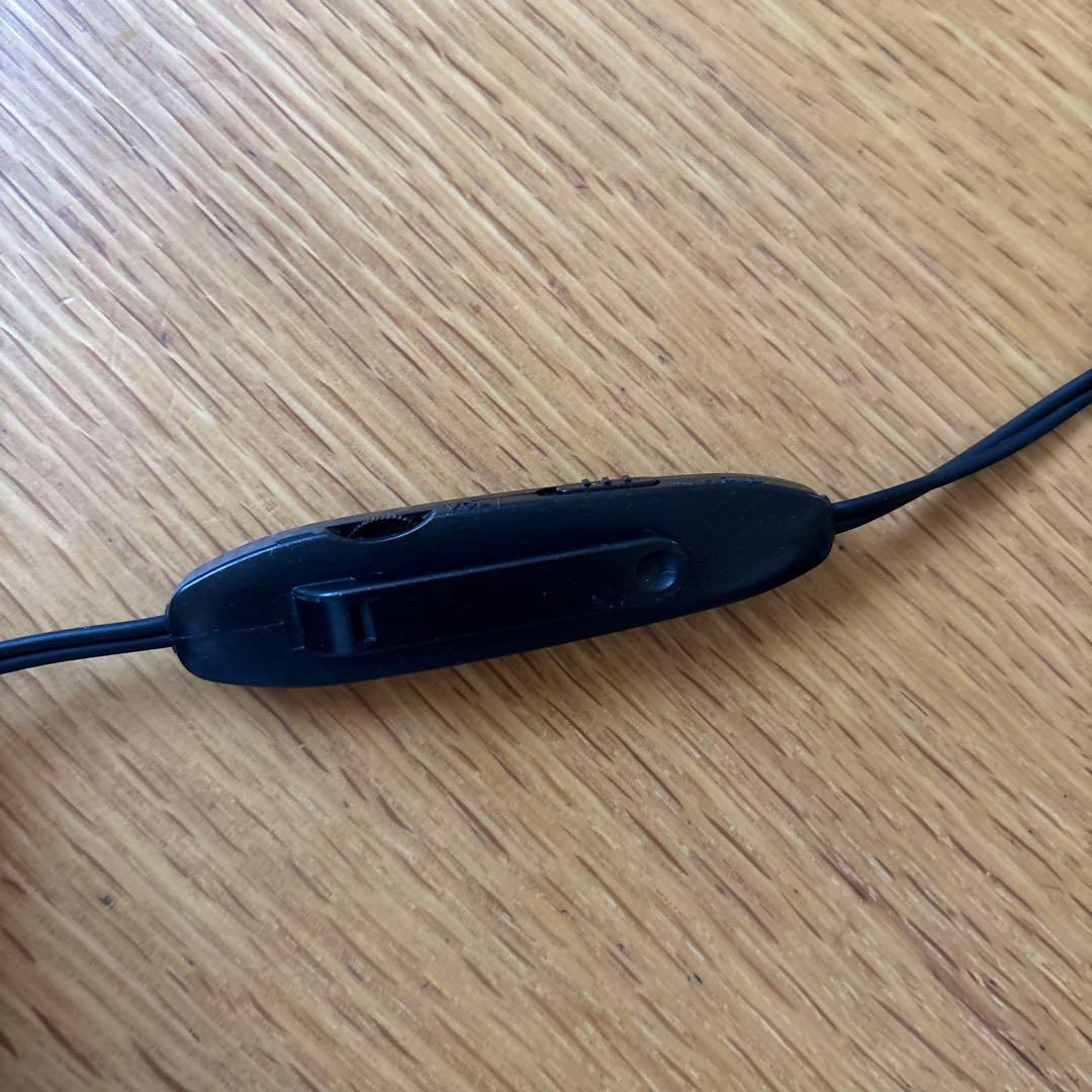 【値段相談可能】aiwa PX370 カセットプレーヤー