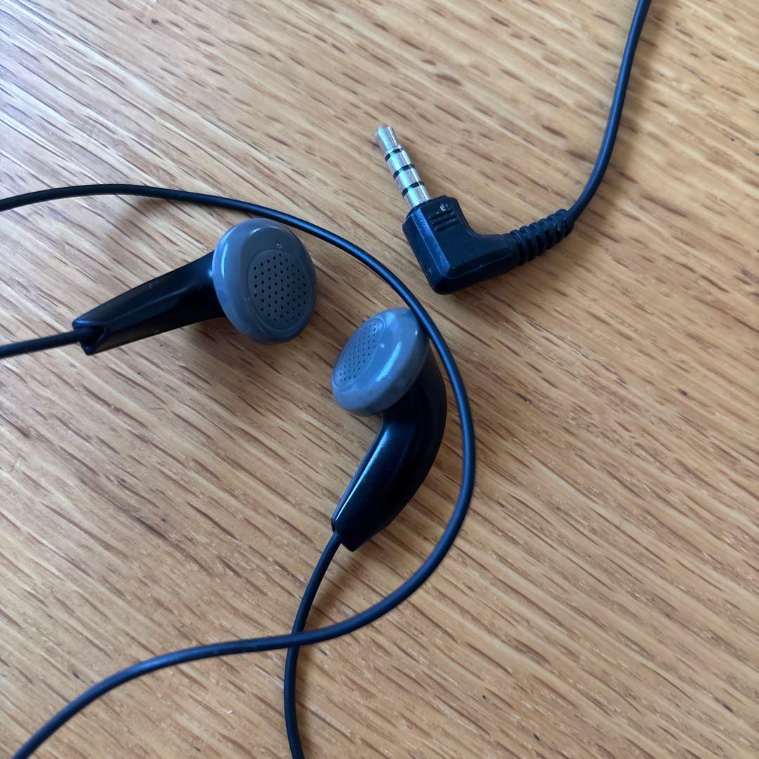 【値段相談可能】aiwa PX370 カセットプレーヤー