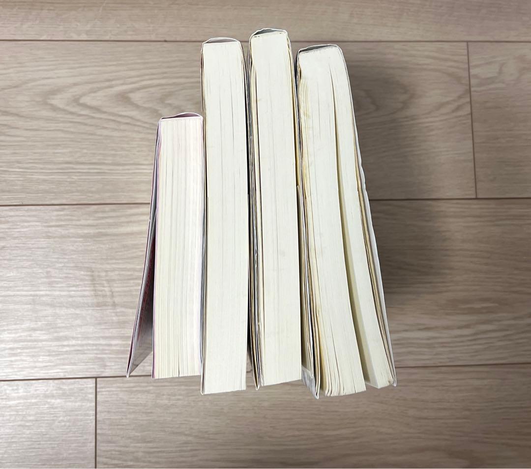 改訂3版　土地家屋調査士受験100講　パーフェクト宅建士 基本書　まとめ売り
