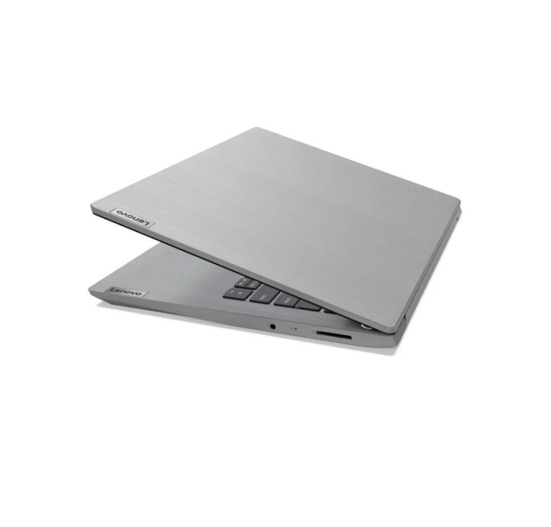 【美品】Lenovo ノートパソコン IdeaPad Ryzen5搭載