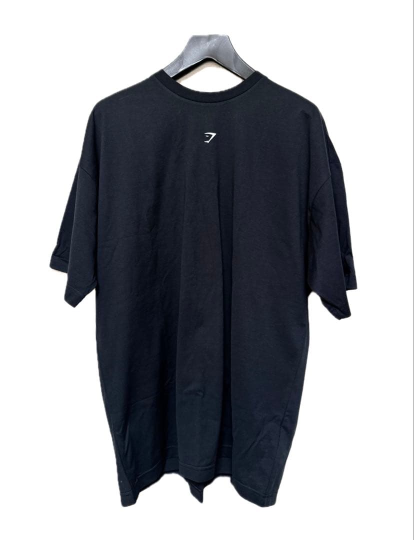 ✖️Olympia2025限定Tシャツ【S】