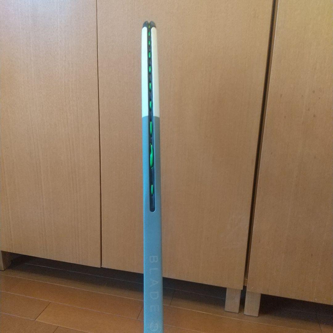 Wilson Blade テニスラケット