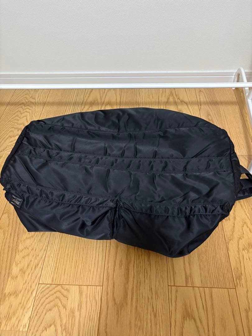 バッグ PORTER / TANKER DUFFLE BAG(L)