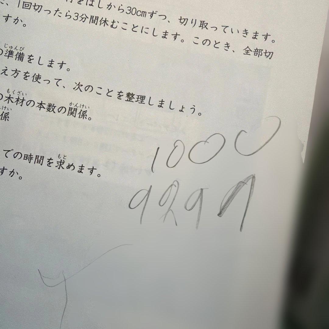 日能研テキスト　まとめ売り