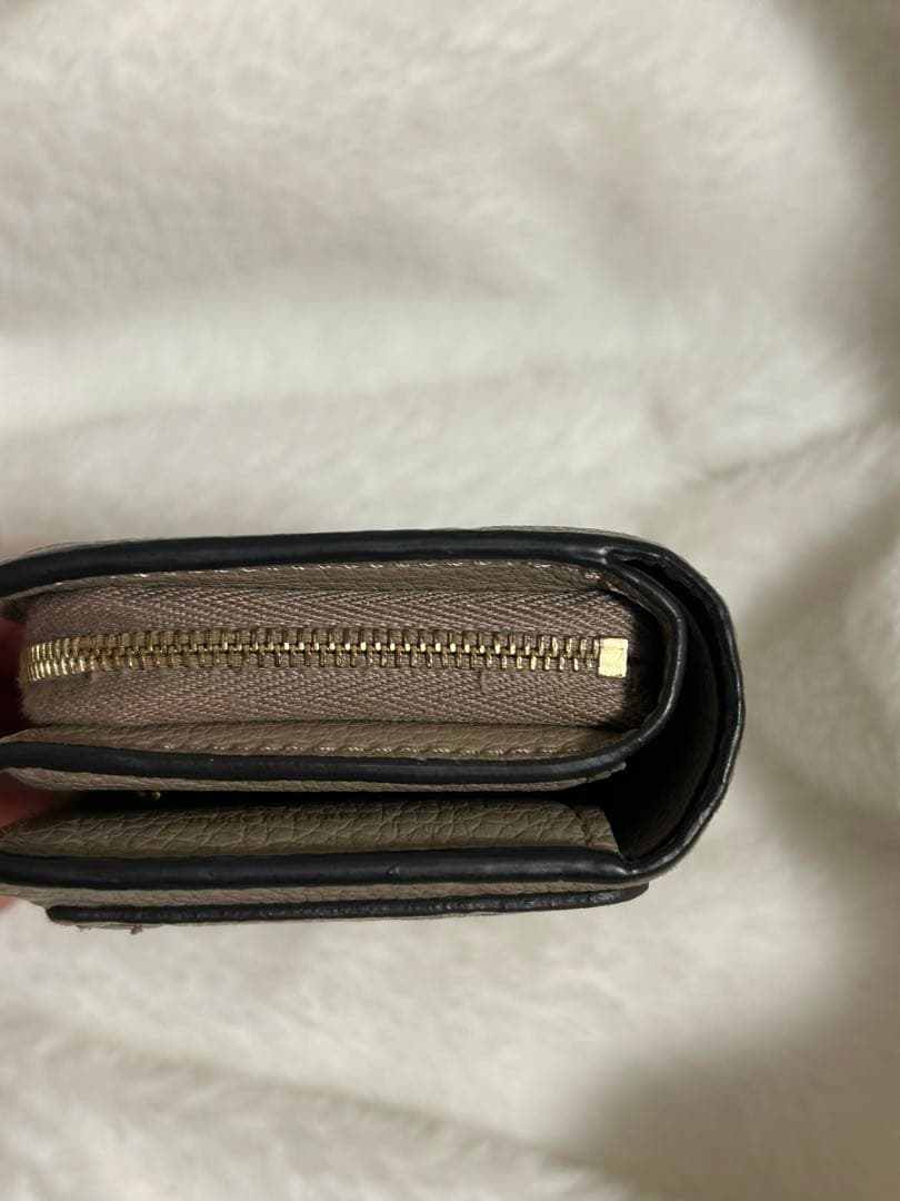 【現行モデル美品】Louis Vuitton アンプラントクレア トゥルトレール