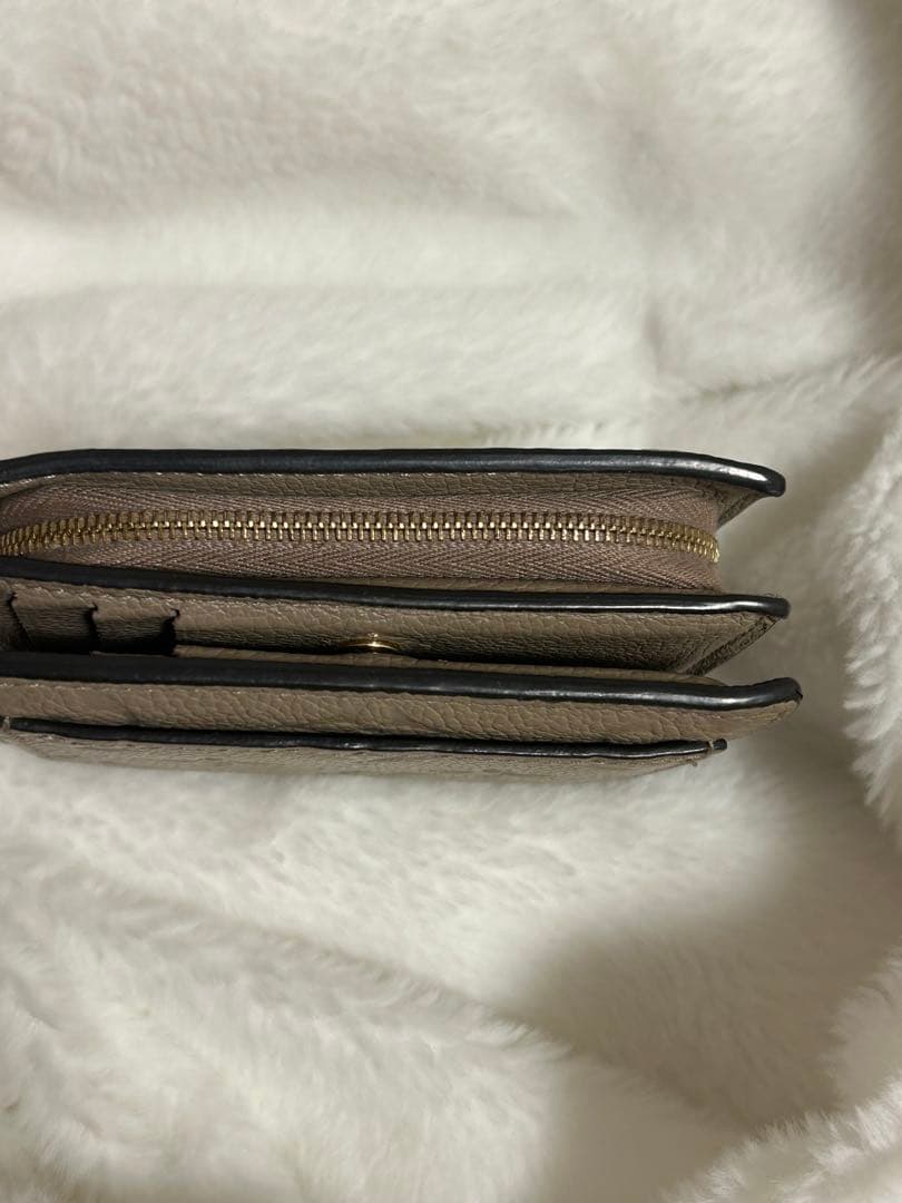 【現行モデル美品】Louis Vuitton アンプラントクレア トゥルトレール