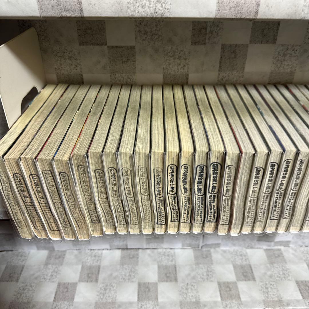 呪術廻戦　0-30巻　モジュロ1巻　全巻セット