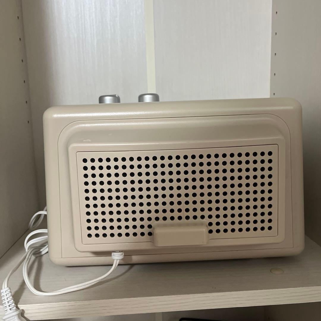 動作確認のみ　recolte レコルト フードドライヤー　レシピ本付き