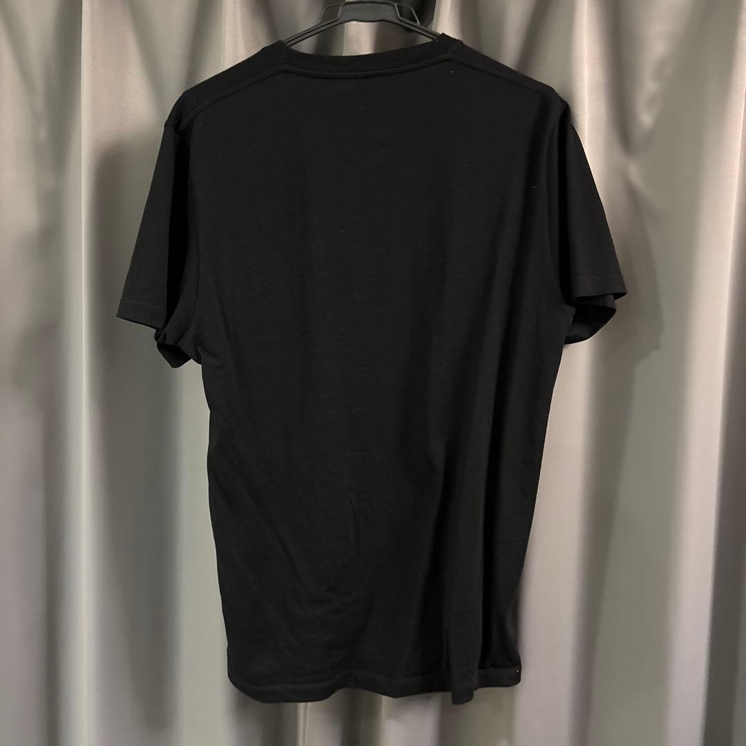 LOEWE レギュラーフィットTシャツ XS