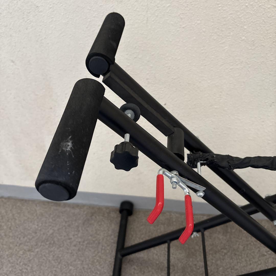 スキー スノーボード ワックススタンド メンテナンス台