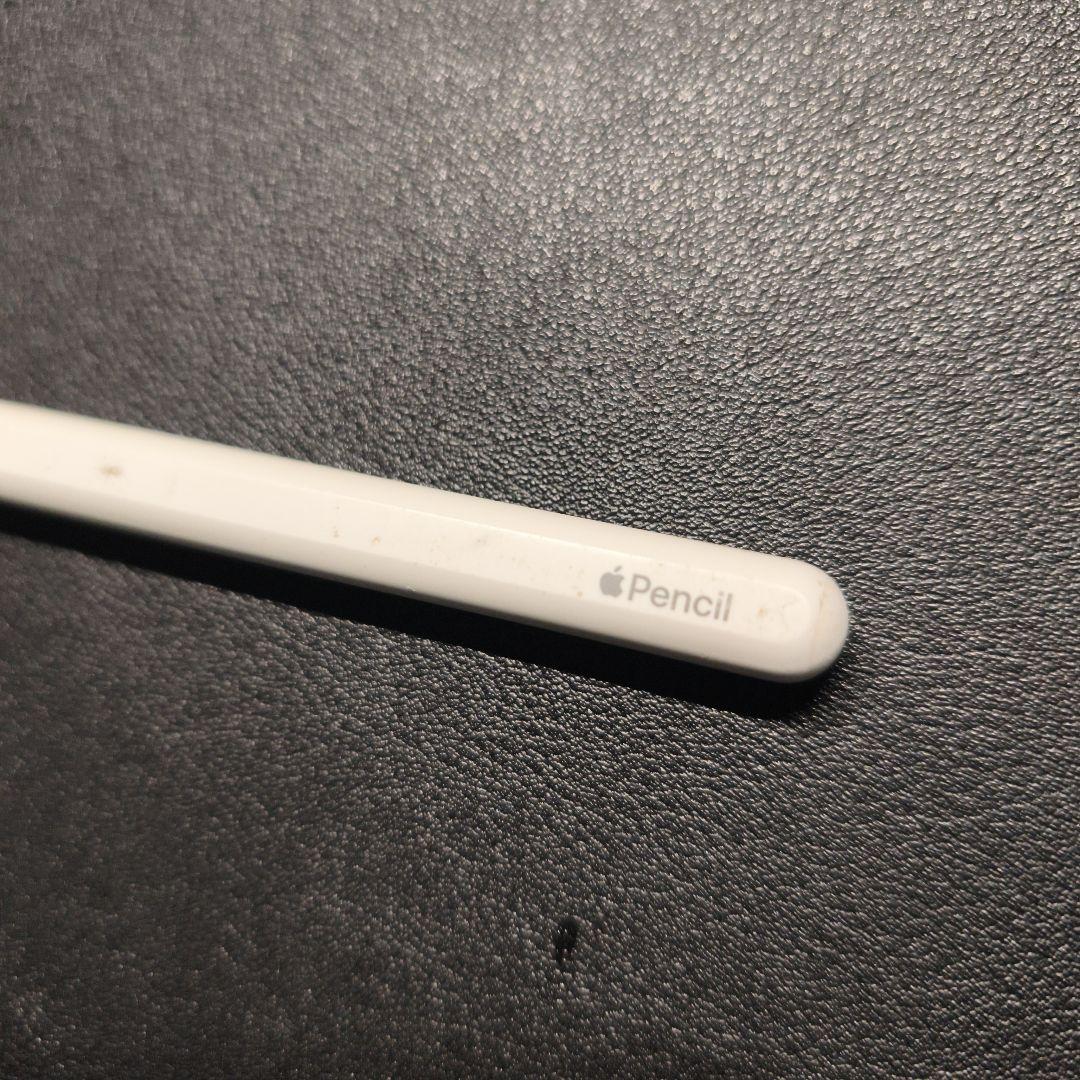 【純正品】Apple Pencil (第2世代) 本体のみ