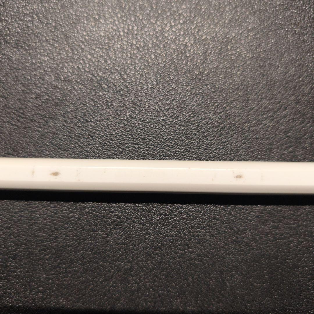 【純正品】Apple Pencil (第2世代) 本体のみ