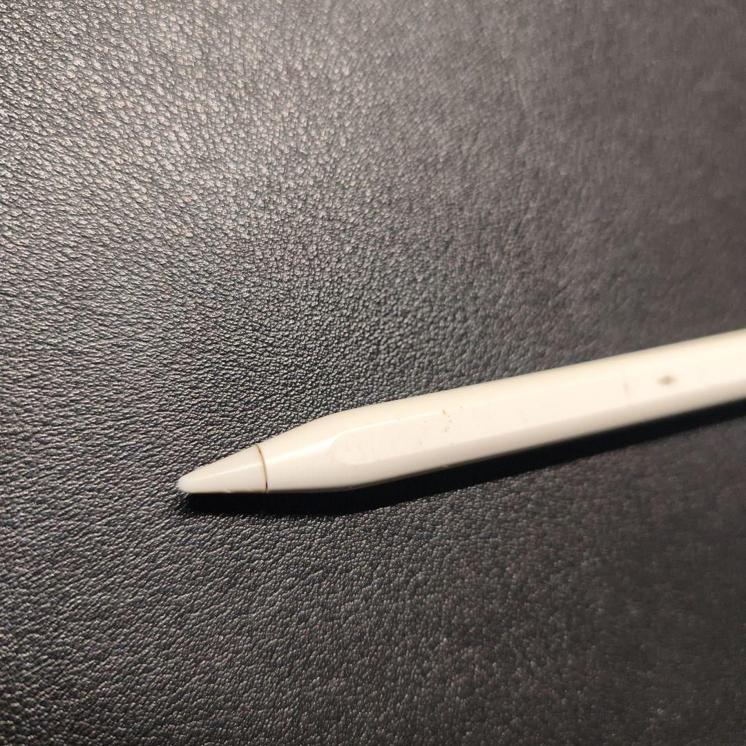 【純正品】Apple Pencil (第2世代) 本体のみ