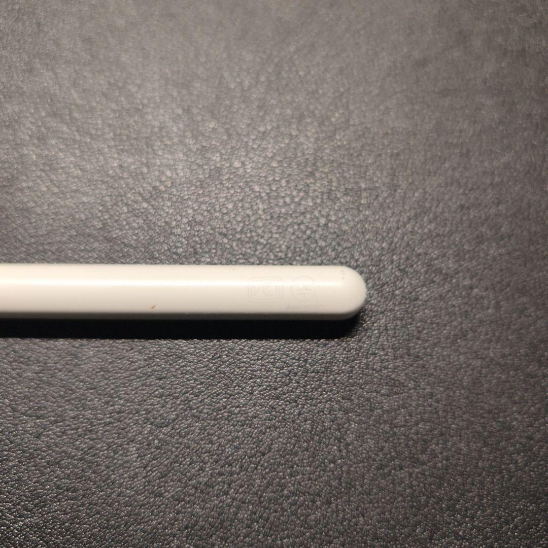 【純正品】Apple Pencil (第2世代) 本体のみ