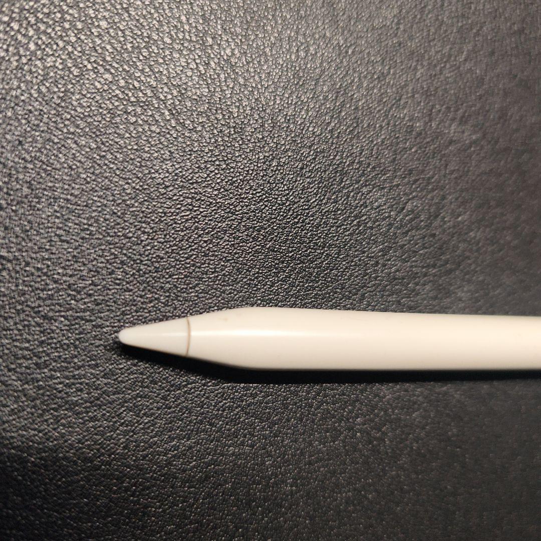 【純正品】Apple Pencil (第2世代) 本体のみ